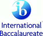 IB 